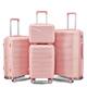 Option Pink