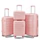 Option Pink