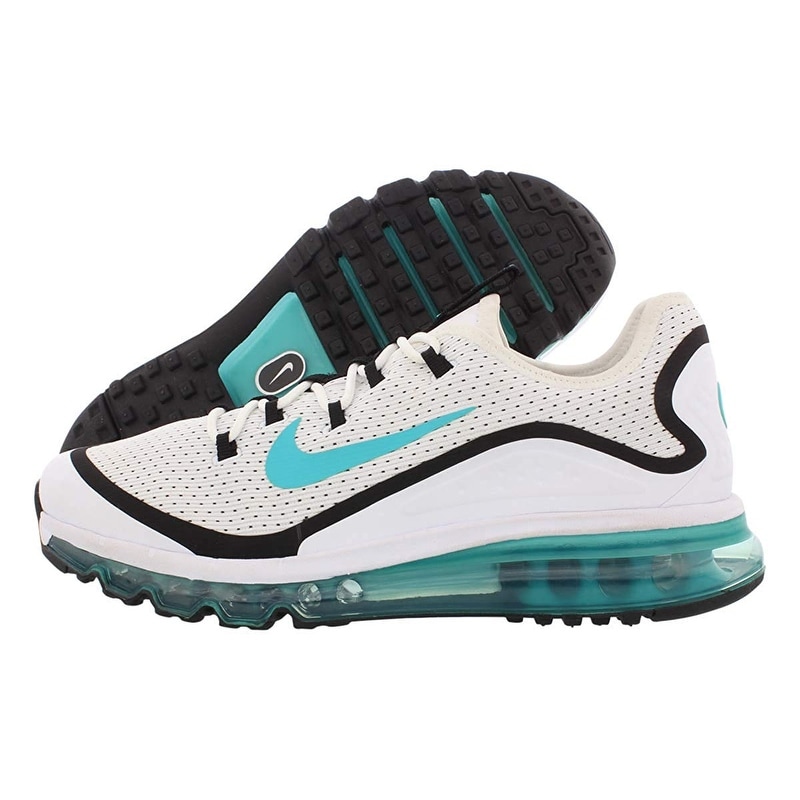 Nike Air Max More Mens Shoes Size 12 