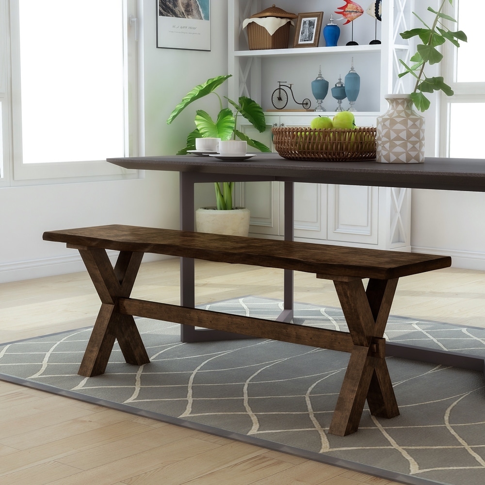 Carbon loft glamdring shop rustic dining table