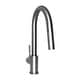 preview thumbnail 1 of 16, ZLINE Arthur Kitchen Faucet Brushed Nickel