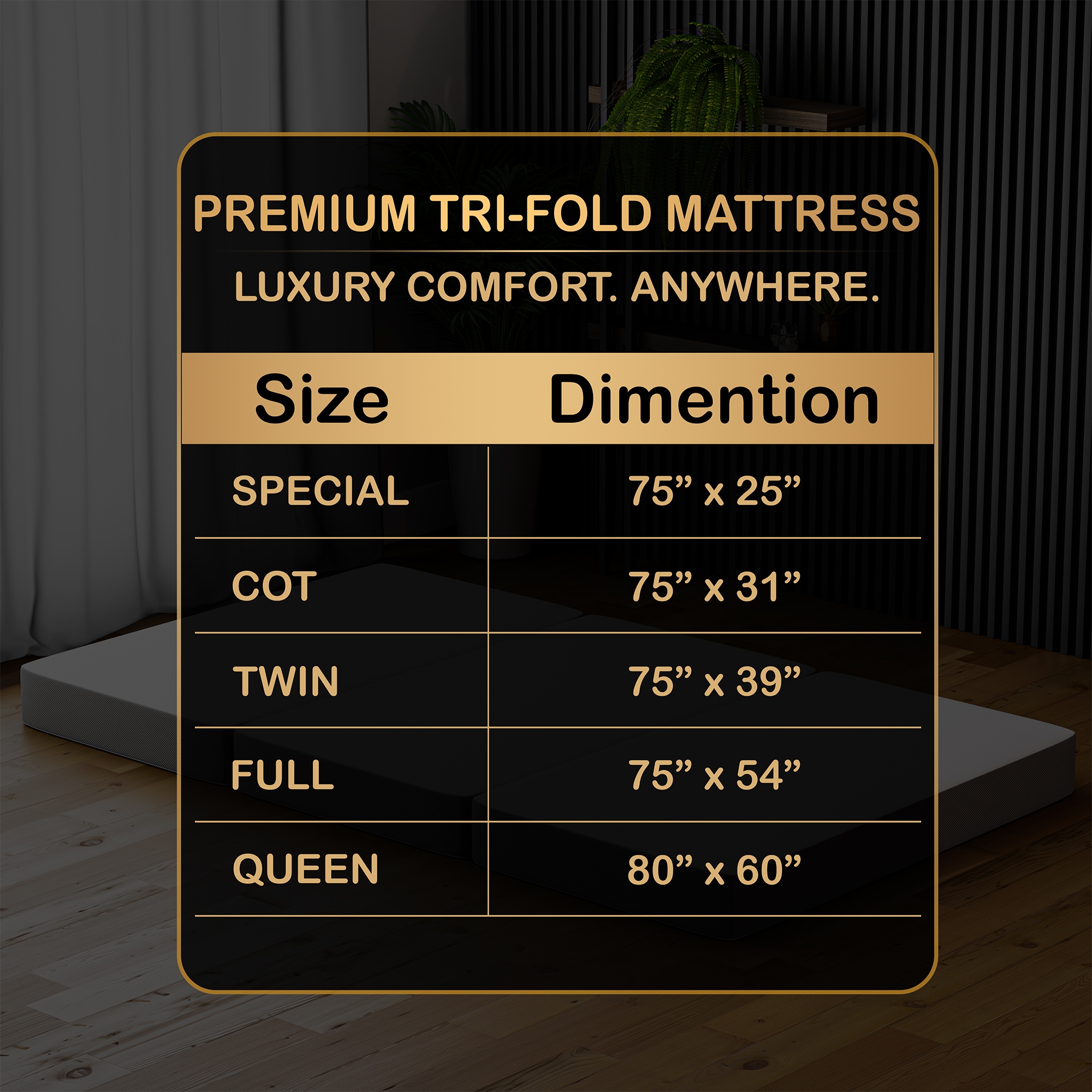 Folding-Mattress,-3