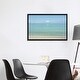 preview thumbnail 56 of 62, "Rosemary Beach Florida" by Ann Hudec Framed