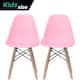 Option Pink
