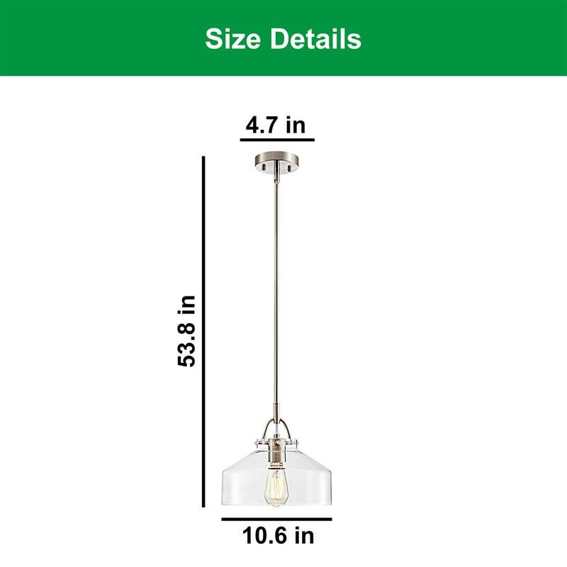 3 Light bulb light oil rubbed bronze bathroom light fixture glass, metal pendant light