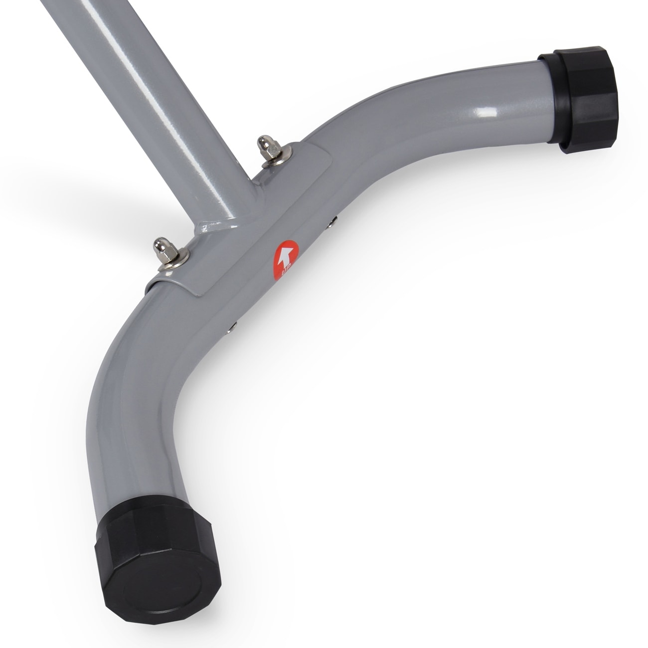 Akonza elliptical bike discount
