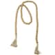 Option Gold - 80"L