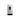 SMEG Fully-Automatic Coffee Machine BCC01