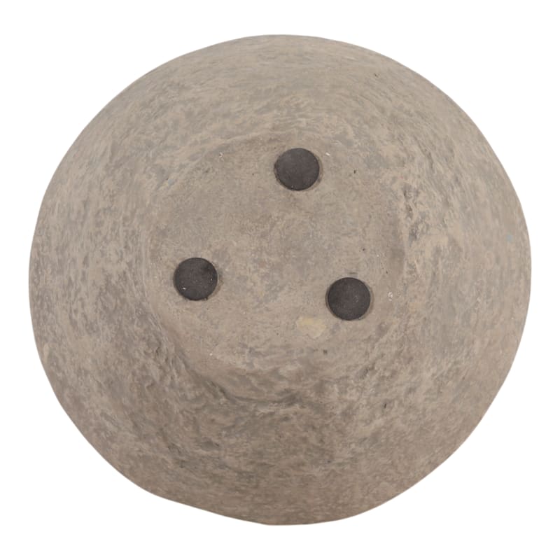 Pottery Modern Decorative Vase Featuring Unique Sculptural Form