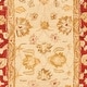 preview thumbnail 28 of 170, SAFAVIEH Anatolia Angeline Traditional Oriental Hand-spun Wool Rug