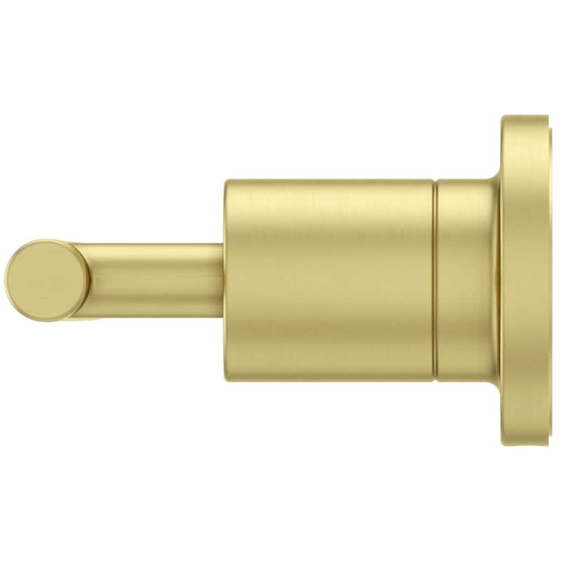Pfister Contempra 18" Towel Bar