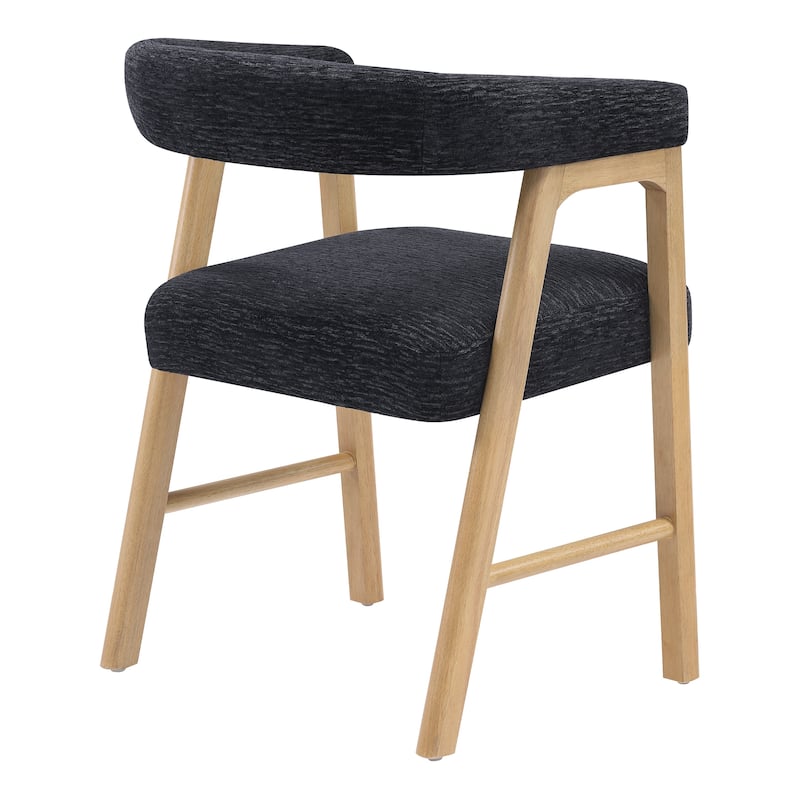 Kaley Dining Chair 2-Pack