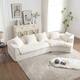 Option Beige