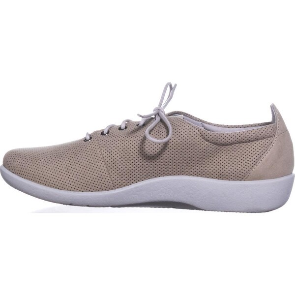 sillian tino cloudsteppers