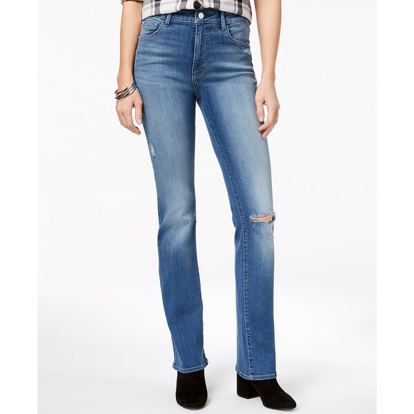 size 6 jeans is 28