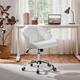Option White