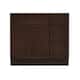 Option Brown