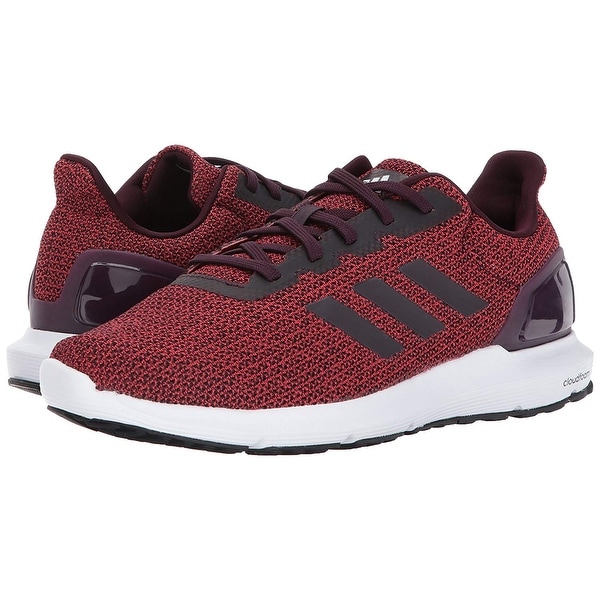 adidas cosmic 2 red