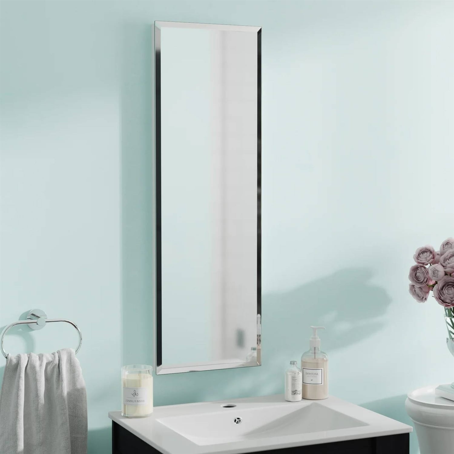 12 x shop 36 medicine cabinet