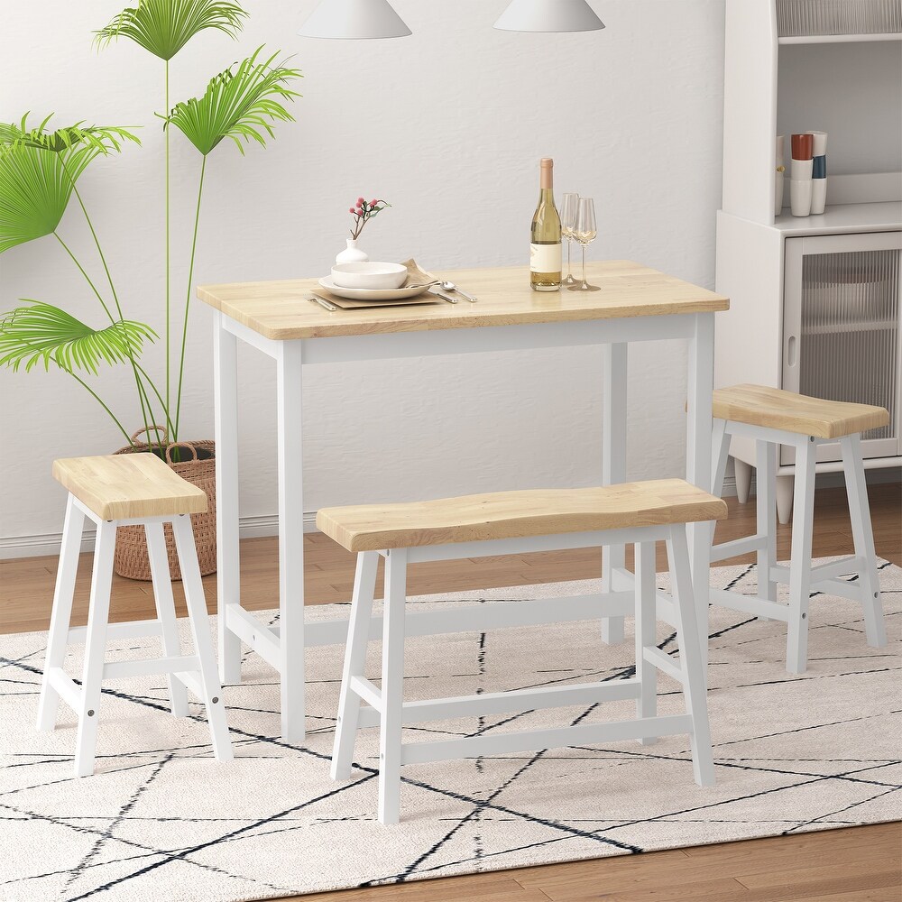 Broadway bar on sale set