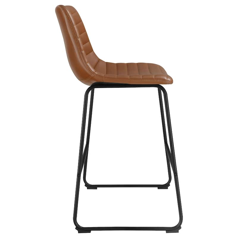 Zuni Bar Chair (Set Of 2)