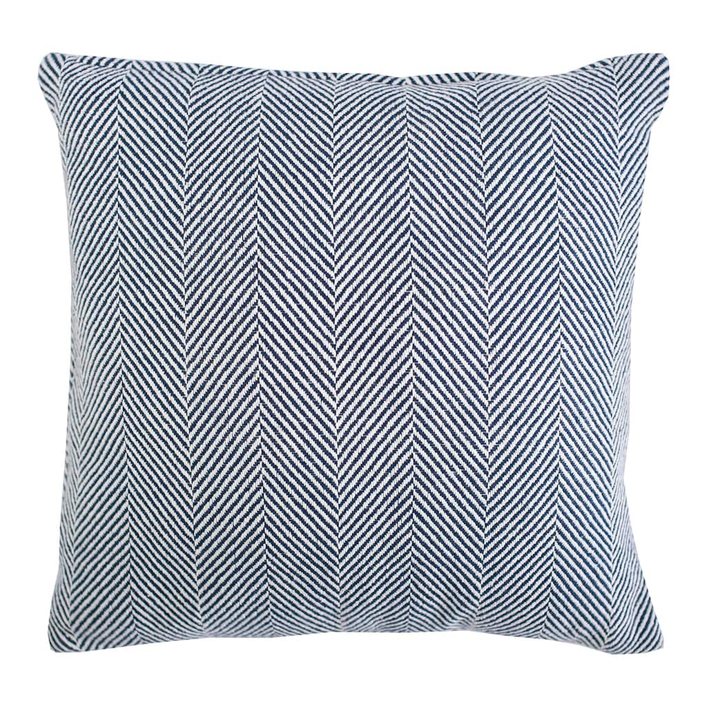 Tabor Pillow