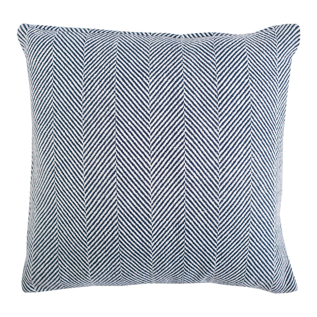 Tabor Pillow