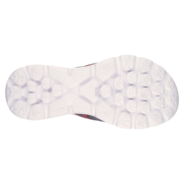 skechers tropical sandals