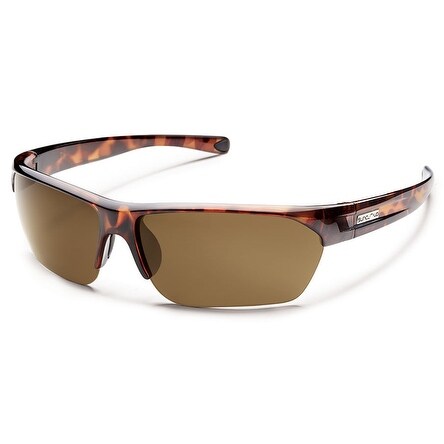 suncloud sunglasses canada