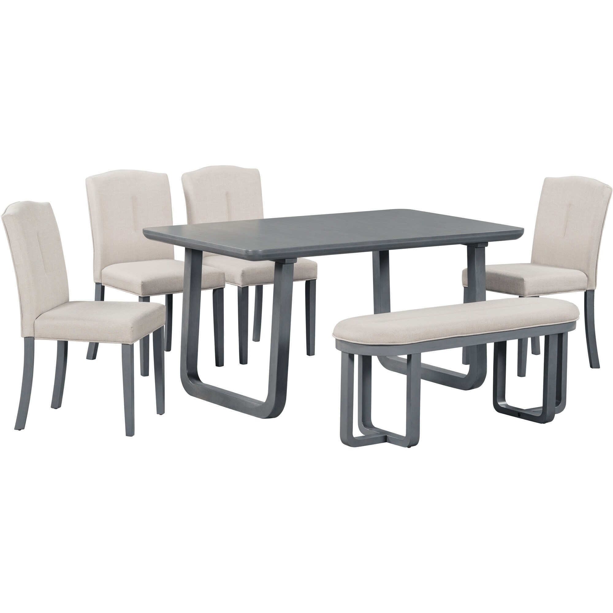 Dining room chair cushions bed bath and beyond sale