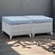 Option LightGrey/BabyBlue