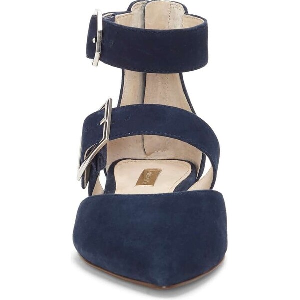 louise et cie corriett