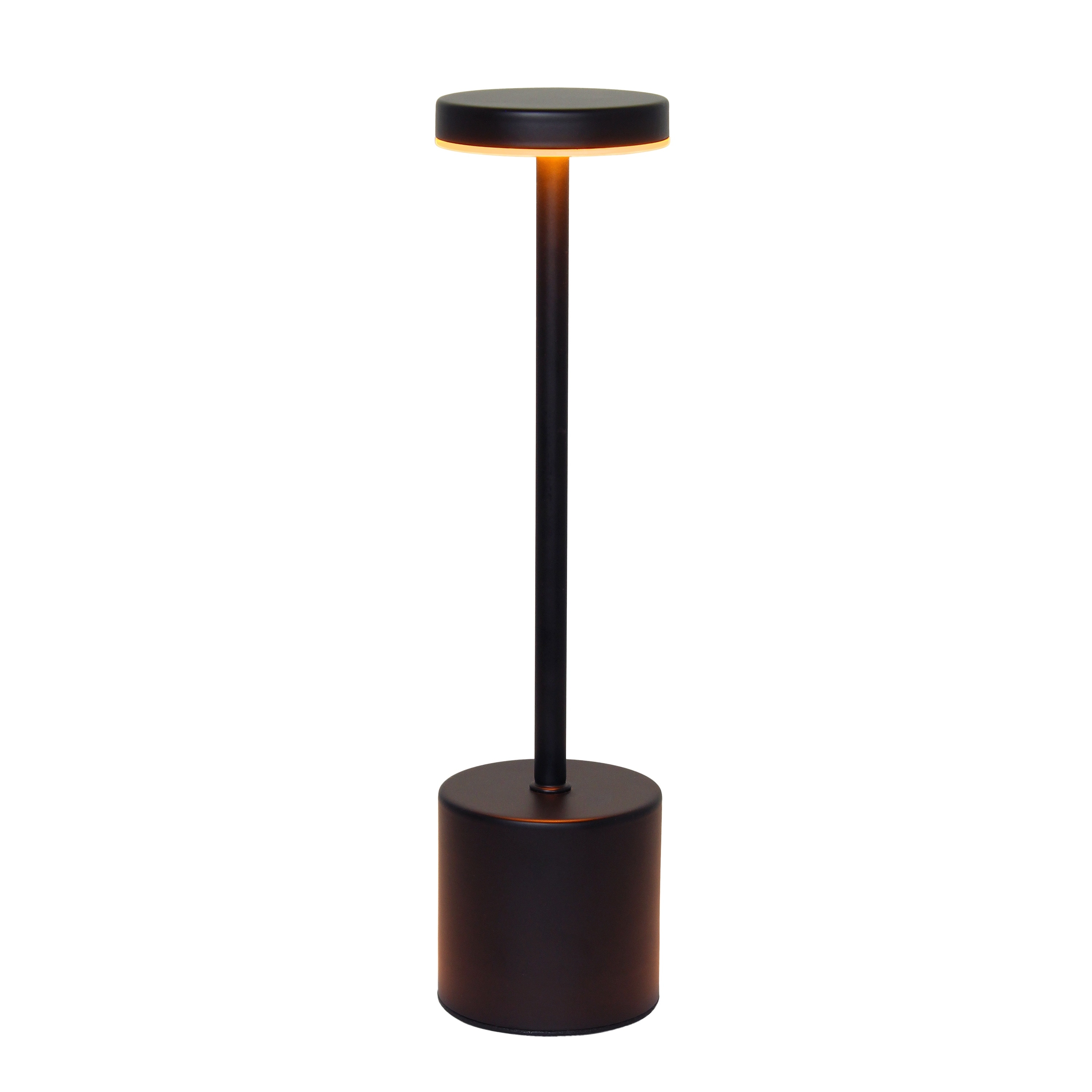 product-thumb