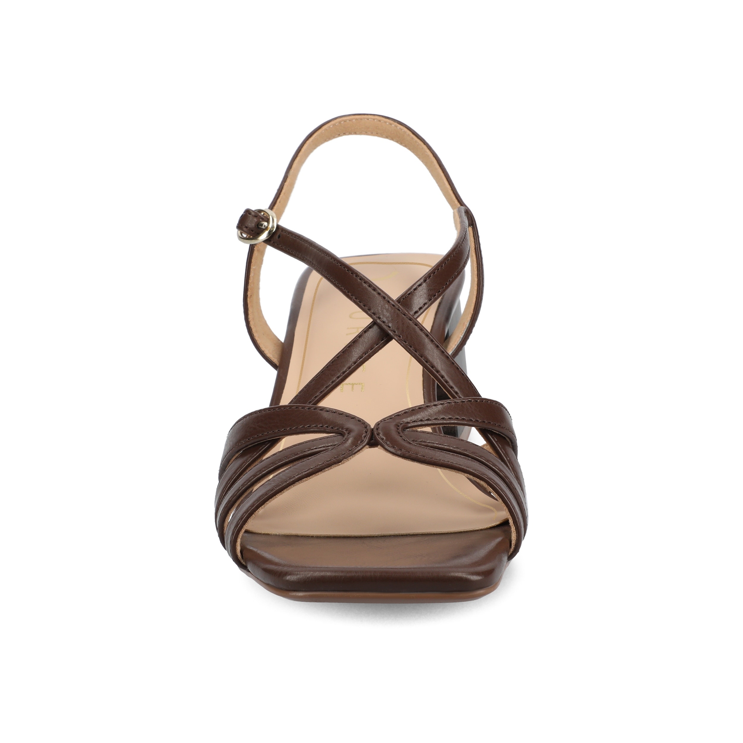 comfortable dress sandals women CMF Summer Shoes Open-toe Back Elastic  Comofeet [Style]Simple and fashion make you more atteactive Journee Women's Shyla Dress Sandals