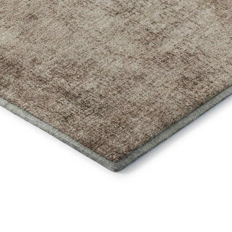 Premium Washable Super Soft Mayfield Rug