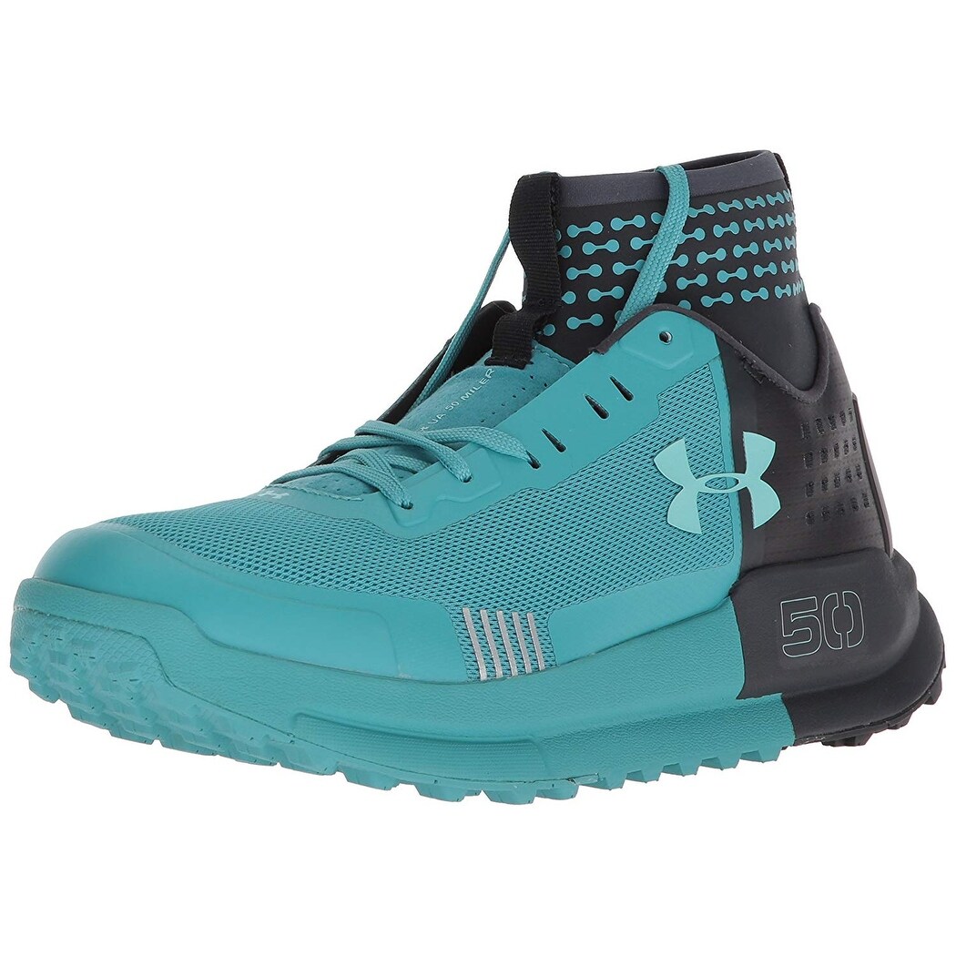 Under armour 50 miler Clearance