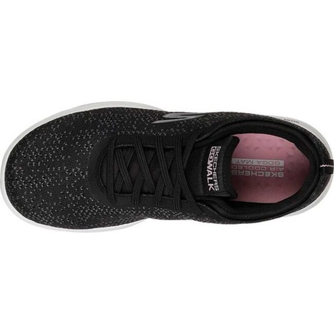 skechers go walk evolution ultra mirable