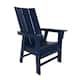 Option Navy Blue