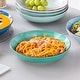 preview thumbnail 15 of 70, vancasso Bonita Sturdy Stoneware 6-Piece Bowls Set