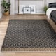 Option Black