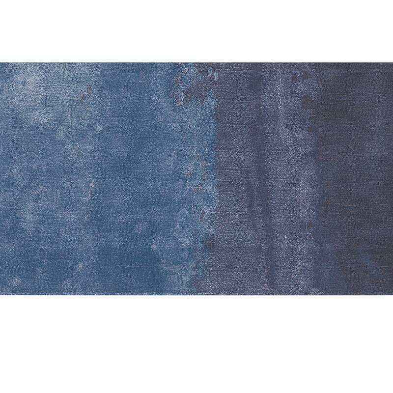 Calvin Klein Home Luster Wash Area Rug