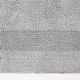 preview thumbnail 39 of 42, Provence Bath Rug