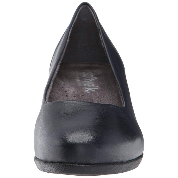 softwalk imperial pump