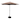St. Kitts 9-foot Aluminum Patio Market Umbrella