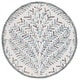 preview thumbnail 76 of 102, SAFAVIEH Handmade Capri Ilianka Wool Rug