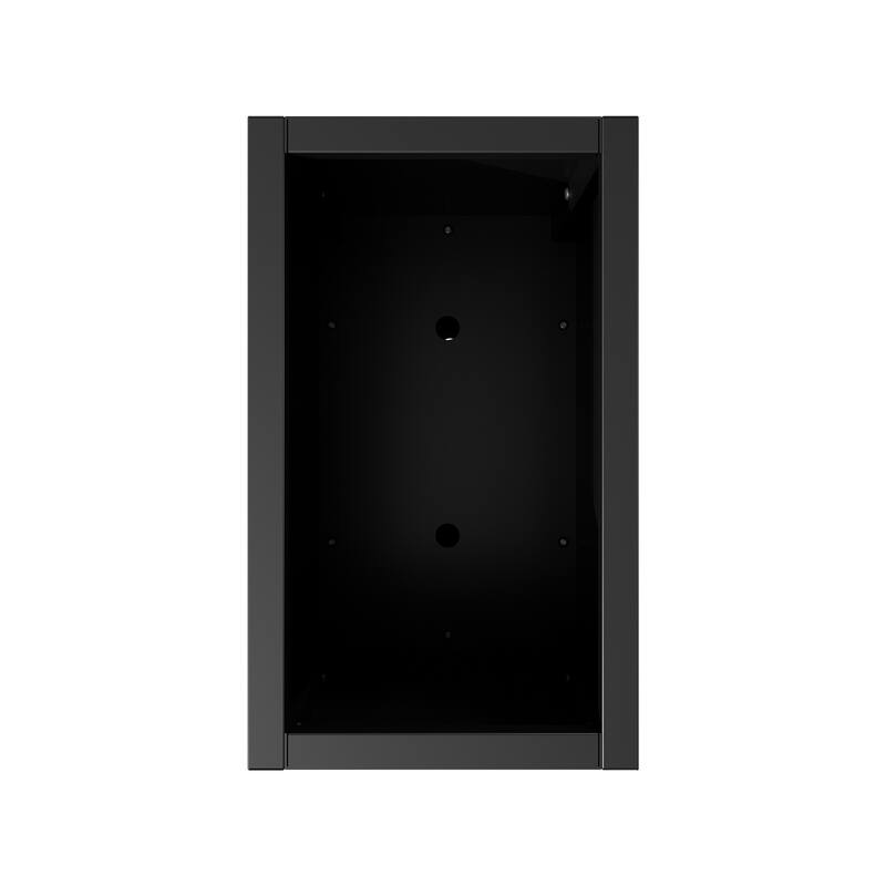 Metal Planters for Outdoor Plants Planter Box