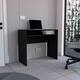 Option Black