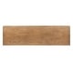 preview thumbnail 25 of 39, SAFAVIEH Couture Zeus Contemporary 6-drawer Wood Dresser
