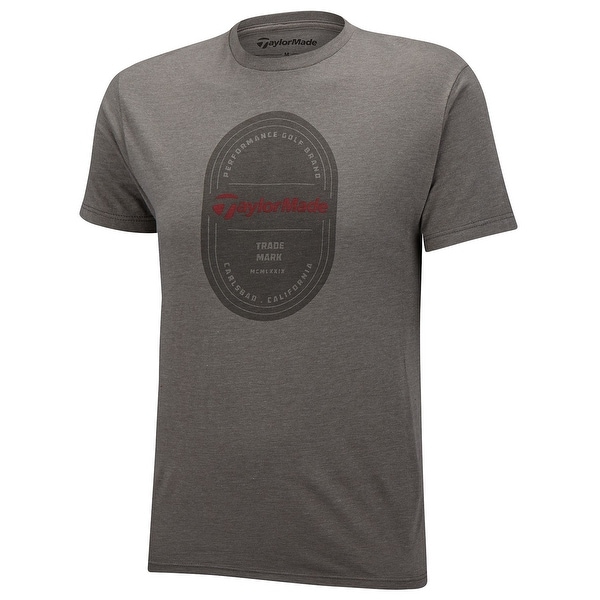 chuck taylor t shirt 2016