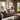 Knightsbridge Tufted Chesterfield Sofa by iNSPIRE Q Artisan